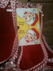 HolidayStockings.jpg