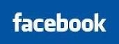 FacebookLogo.JPG