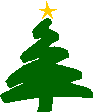 HolidayCtree.gif